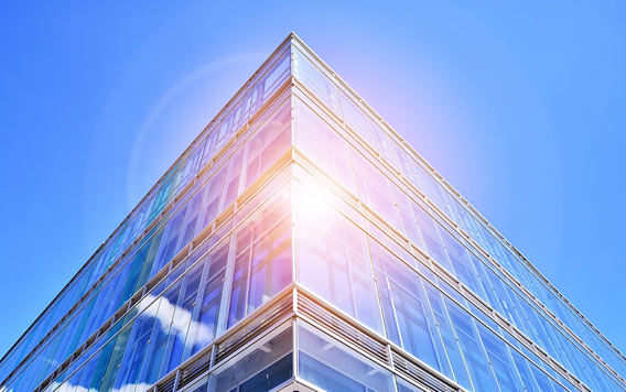 Learn about NAR Architectural Glasswork